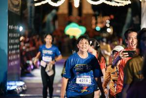 BIB: 
                            <button type="button" onclick="openModal(26457321)" class="btn btn-primary btn-sm float-right btn-popup" data-toggle="modal" data-target=".modal-high-quality">
                        <i class="fas fa-shopping-cart"></i> Add to Cart
                    </button>
                                            <button type="button" onclick="isThisMe(26457321, true)" class="btn btn-success btn-sm float-right btn-popup btn-isme hidden" data-toggle="tooltip" data-placement="bottom" title="นี่คือรูปของคุณใช่ไหม คลิกที่นี่เพื่อเอาเข้าอัลบั้ม">
                        <i class="fas fa-plus"></i> Add to album
                    </button>
                    <button type="button" onclick="isThisMe(26457321, false)" class="btn btn-warning btn-sm float-right btn-popup btn-isnotme hidden">
                        <i class="fas fa-ban"></i> Remove from album
                    </button>