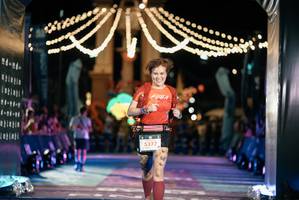 BIB: 
                            <button type="button" onclick="openModal(26489659)" class="btn btn-primary btn-sm float-right btn-popup" data-toggle="modal" data-target=".modal-high-quality">
                        <i class="fas fa-shopping-cart"></i> Add to Cart
                    </button>
                                            <button type="button" onclick="isThisMe(26489659, true)" class="btn btn-success btn-sm float-right btn-popup btn-isme hidden" data-toggle="tooltip" data-placement="bottom" title="นี่คือรูปของคุณใช่ไหม คลิกที่นี่เพื่อเอาเข้าอัลบั้ม">
                        <i class="fas fa-plus"></i> Add to album
                    </button>
                    <button type="button" onclick="isThisMe(26489659, false)" class="btn btn-warning btn-sm float-right btn-popup btn-isnotme hidden">
                        <i class="fas fa-ban"></i> Remove from album
                    </button>