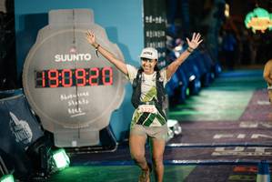 BIB: 
                            <button type="button" onclick="openModal(26459346)" class="btn btn-primary btn-sm float-right btn-popup" data-toggle="modal" data-target=".modal-high-quality">
                        <i class="fas fa-shopping-cart"></i> Add to Cart
                    </button>
                                            <button type="button" onclick="isThisMe(26459346, true)" class="btn btn-success btn-sm float-right btn-popup btn-isme hidden" data-toggle="tooltip" data-placement="bottom" title="นี่คือรูปของคุณใช่ไหม คลิกที่นี่เพื่อเอาเข้าอัลบั้ม">
                        <i class="fas fa-plus"></i> Add to album
                    </button>
                    <button type="button" onclick="isThisMe(26459346, false)" class="btn btn-warning btn-sm float-right btn-popup btn-isnotme hidden">
                        <i class="fas fa-ban"></i> Remove from album
                    </button>