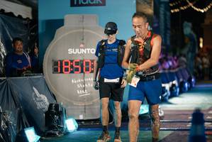 BIB: 
                            <button type="button" onclick="openModal(26442832)" class="btn btn-primary btn-sm float-right btn-popup" data-toggle="modal" data-target=".modal-high-quality">
                        <i class="fas fa-shopping-cart"></i> Add to Cart
                    </button>
                                            <button type="button" onclick="isThisMe(26442832, true)" class="btn btn-success btn-sm float-right btn-popup btn-isme hidden" data-toggle="tooltip" data-placement="bottom" title="นี่คือรูปของคุณใช่ไหม คลิกที่นี่เพื่อเอาเข้าอัลบั้ม">
                        <i class="fas fa-plus"></i> Add to album
                    </button>
                    <button type="button" onclick="isThisMe(26442832, false)" class="btn btn-warning btn-sm float-right btn-popup btn-isnotme hidden">
                        <i class="fas fa-ban"></i> Remove from album
                    </button>