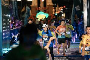 BIB: 
                            <button type="button" onclick="openModal(26452763)" class="btn btn-primary btn-sm float-right btn-popup" data-toggle="modal" data-target=".modal-high-quality">
                        <i class="fas fa-shopping-cart"></i> Add to Cart
                    </button>
                                            <button type="button" onclick="isThisMe(26452763, true)" class="btn btn-success btn-sm float-right btn-popup btn-isme hidden" data-toggle="tooltip" data-placement="bottom" title="นี่คือรูปของคุณใช่ไหม คลิกที่นี่เพื่อเอาเข้าอัลบั้ม">
                        <i class="fas fa-plus"></i> Add to album
                    </button>
                    <button type="button" onclick="isThisMe(26452763, false)" class="btn btn-warning btn-sm float-right btn-popup btn-isnotme hidden">
                        <i class="fas fa-ban"></i> Remove from album
                    </button>