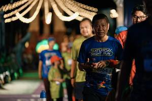 BIB: 
                            <button type="button" onclick="openModal(26443701)" class="btn btn-primary btn-sm float-right btn-popup" data-toggle="modal" data-target=".modal-high-quality">
                        <i class="fas fa-shopping-cart"></i> Add to Cart
                    </button>
                                            <button type="button" onclick="isThisMe(26443701, true)" class="btn btn-success btn-sm float-right btn-popup btn-isme hidden" data-toggle="tooltip" data-placement="bottom" title="นี่คือรูปของคุณใช่ไหม คลิกที่นี่เพื่อเอาเข้าอัลบั้ม">
                        <i class="fas fa-plus"></i> Add to album
                    </button>
                    <button type="button" onclick="isThisMe(26443701, false)" class="btn btn-warning btn-sm float-right btn-popup btn-isnotme hidden">
                        <i class="fas fa-ban"></i> Remove from album
                    </button>