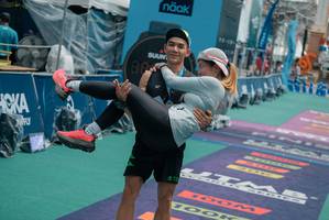 BIB: 
                            <button type="button" onclick="openModal(26467508)" class="btn btn-primary btn-sm float-right btn-popup" data-toggle="modal" data-target=".modal-high-quality">
                        <i class="fas fa-shopping-cart"></i> Add to Cart
                    </button>
                                            <button type="button" onclick="isThisMe(26467508, true)" class="btn btn-success btn-sm float-right btn-popup btn-isme hidden" data-toggle="tooltip" data-placement="bottom" title="นี่คือรูปของคุณใช่ไหม คลิกที่นี่เพื่อเอาเข้าอัลบั้ม">
                        <i class="fas fa-plus"></i> Add to album
                    </button>
                    <button type="button" onclick="isThisMe(26467508, false)" class="btn btn-warning btn-sm float-right btn-popup btn-isnotme hidden">
                        <i class="fas fa-ban"></i> Remove from album
                    </button>