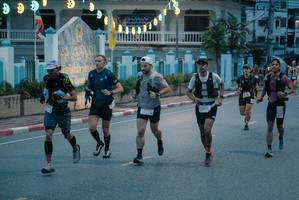 BIB: 
                            <button type="button" onclick="openModal(26416890)" class="btn btn-primary btn-sm float-right btn-popup" data-toggle="modal" data-target=".modal-high-quality">
                        <i class="fas fa-shopping-cart"></i> Add to Cart
                    </button>
                                            <button type="button" onclick="isThisMe(26416890, true)" class="btn btn-success btn-sm float-right btn-popup btn-isme hidden" data-toggle="tooltip" data-placement="bottom" title="นี่คือรูปของคุณใช่ไหม คลิกที่นี่เพื่อเอาเข้าอัลบั้ม">
                        <i class="fas fa-plus"></i> Add to album
                    </button>
                    <button type="button" onclick="isThisMe(26416890, false)" class="btn btn-warning btn-sm float-right btn-popup btn-isnotme hidden">
                        <i class="fas fa-ban"></i> Remove from album
                    </button>