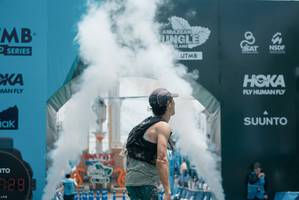 BIB: 
                            <button type="button" onclick="openModal(26467573)" class="btn btn-primary btn-sm float-right btn-popup" data-toggle="modal" data-target=".modal-high-quality">
                        <i class="fas fa-shopping-cart"></i> Add to Cart
                    </button>
                                            <button type="button" onclick="isThisMe(26467573, true)" class="btn btn-success btn-sm float-right btn-popup btn-isme hidden" data-toggle="tooltip" data-placement="bottom" title="นี่คือรูปของคุณใช่ไหม คลิกที่นี่เพื่อเอาเข้าอัลบั้ม">
                        <i class="fas fa-plus"></i> Add to album
                    </button>
                    <button type="button" onclick="isThisMe(26467573, false)" class="btn btn-warning btn-sm float-right btn-popup btn-isnotme hidden">
                        <i class="fas fa-ban"></i> Remove from album
                    </button>