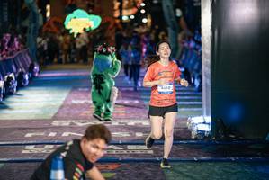 BIB: 
                            <button type="button" onclick="openModal(26454067)" class="btn btn-primary btn-sm float-right btn-popup" data-toggle="modal" data-target=".modal-high-quality">
                        <i class="fas fa-shopping-cart"></i> Add to Cart
                    </button>
                                            <button type="button" onclick="isThisMe(26454067, true)" class="btn btn-success btn-sm float-right btn-popup btn-isme hidden" data-toggle="tooltip" data-placement="bottom" title="นี่คือรูปของคุณใช่ไหม คลิกที่นี่เพื่อเอาเข้าอัลบั้ม">
                        <i class="fas fa-plus"></i> Add to album
                    </button>
                    <button type="button" onclick="isThisMe(26454067, false)" class="btn btn-warning btn-sm float-right btn-popup btn-isnotme hidden">
                        <i class="fas fa-ban"></i> Remove from album
                    </button>