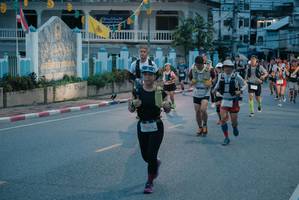 BIB: 
                            <button type="button" onclick="openModal(26331752)" class="btn btn-primary btn-sm float-right btn-popup" data-toggle="modal" data-target=".modal-high-quality">
                        <i class="fas fa-shopping-cart"></i> Add to Cart
                    </button>
                                            <button type="button" onclick="isThisMe(26331752, true)" class="btn btn-success btn-sm float-right btn-popup btn-isme hidden" data-toggle="tooltip" data-placement="bottom" title="นี่คือรูปของคุณใช่ไหม คลิกที่นี่เพื่อเอาเข้าอัลบั้ม">
                        <i class="fas fa-plus"></i> Add to album
                    </button>
                    <button type="button" onclick="isThisMe(26331752, false)" class="btn btn-warning btn-sm float-right btn-popup btn-isnotme hidden">
                        <i class="fas fa-ban"></i> Remove from album
                    </button>