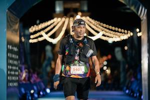 BIB: 
                            <button type="button" onclick="openModal(26490005)" class="btn btn-primary btn-sm float-right btn-popup" data-toggle="modal" data-target=".modal-high-quality">
                        <i class="fas fa-shopping-cart"></i> Add to Cart
                    </button>
                                            <button type="button" onclick="isThisMe(26490005, true)" class="btn btn-success btn-sm float-right btn-popup btn-isme hidden" data-toggle="tooltip" data-placement="bottom" title="นี่คือรูปของคุณใช่ไหม คลิกที่นี่เพื่อเอาเข้าอัลบั้ม">
                        <i class="fas fa-plus"></i> Add to album
                    </button>
                    <button type="button" onclick="isThisMe(26490005, false)" class="btn btn-warning btn-sm float-right btn-popup btn-isnotme hidden">
                        <i class="fas fa-ban"></i> Remove from album
                    </button>