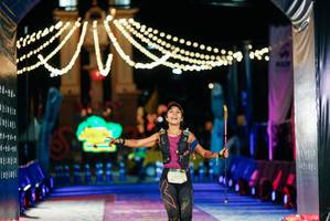 BIB: 
                            <button type="button" onclick="openModal(26374921)" class="btn btn-primary btn-sm float-right btn-popup" data-toggle="modal" data-target=".modal-high-quality">
                        <i class="fas fa-shopping-cart"></i> Add to Cart
                    </button>
                                            <button type="button" onclick="isThisMe(26374921, true)" class="btn btn-success btn-sm float-right btn-popup btn-isme hidden" data-toggle="tooltip" data-placement="bottom" title="นี่คือรูปของคุณใช่ไหม คลิกที่นี่เพื่อเอาเข้าอัลบั้ม">
                        <i class="fas fa-plus"></i> Add to album
                    </button>
                    <button type="button" onclick="isThisMe(26374921, false)" class="btn btn-warning btn-sm float-right btn-popup btn-isnotme hidden">
                        <i class="fas fa-ban"></i> Remove from album
                    </button>