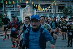 BIB: 
                            <button type="button" onclick="openModal(26337370)" class="btn btn-primary btn-sm float-right btn-popup" data-toggle="modal" data-target=".modal-high-quality">
                        <i class="fas fa-shopping-cart"></i> Add to Cart
                    </button>
                                            <button type="button" onclick="isThisMe(26337370, true)" class="btn btn-success btn-sm float-right btn-popup btn-isme hidden" data-toggle="tooltip" data-placement="bottom" title="นี่คือรูปของคุณใช่ไหม คลิกที่นี่เพื่อเอาเข้าอัลบั้ม">
                        <i class="fas fa-plus"></i> Add to album
                    </button>
                    <button type="button" onclick="isThisMe(26337370, false)" class="btn btn-warning btn-sm float-right btn-popup btn-isnotme hidden">
                        <i class="fas fa-ban"></i> Remove from album
                    </button>