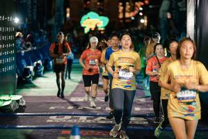 BIB: 
                            <button type="button" onclick="openModal(26454638)" class="btn btn-primary btn-sm float-right btn-popup" data-toggle="modal" data-target=".modal-high-quality">
                        <i class="fas fa-shopping-cart"></i> Add to Cart
                    </button>
                                            <button type="button" onclick="isThisMe(26454638, true)" class="btn btn-success btn-sm float-right btn-popup btn-isme hidden" data-toggle="tooltip" data-placement="bottom" title="นี่คือรูปของคุณใช่ไหม คลิกที่นี่เพื่อเอาเข้าอัลบั้ม">
                        <i class="fas fa-plus"></i> Add to album
                    </button>
                    <button type="button" onclick="isThisMe(26454638, false)" class="btn btn-warning btn-sm float-right btn-popup btn-isnotme hidden">
                        <i class="fas fa-ban"></i> Remove from album
                    </button>