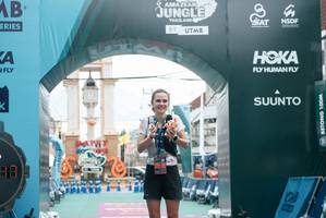 BIB: 
                            <button type="button" onclick="openModal(26468403)" class="btn btn-primary btn-sm float-right btn-popup" data-toggle="modal" data-target=".modal-high-quality">
                        <i class="fas fa-shopping-cart"></i> Add to Cart
                    </button>
                                            <button type="button" onclick="isThisMe(26468403, true)" class="btn btn-success btn-sm float-right btn-popup btn-isme hidden" data-toggle="tooltip" data-placement="bottom" title="นี่คือรูปของคุณใช่ไหม คลิกที่นี่เพื่อเอาเข้าอัลบั้ม">
                        <i class="fas fa-plus"></i> Add to album
                    </button>
                    <button type="button" onclick="isThisMe(26468403, false)" class="btn btn-warning btn-sm float-right btn-popup btn-isnotme hidden">
                        <i class="fas fa-ban"></i> Remove from album
                    </button>