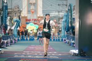 BIB: 
                            <button type="button" onclick="openModal(26482541)" class="btn btn-primary btn-sm float-right btn-popup" data-toggle="modal" data-target=".modal-high-quality">
                        <i class="fas fa-shopping-cart"></i> Add to Cart
                    </button>
                                            <button type="button" onclick="isThisMe(26482541, true)" class="btn btn-success btn-sm float-right btn-popup btn-isme hidden" data-toggle="tooltip" data-placement="bottom" title="นี่คือรูปของคุณใช่ไหม คลิกที่นี่เพื่อเอาเข้าอัลบั้ม">
                        <i class="fas fa-plus"></i> Add to album
                    </button>
                    <button type="button" onclick="isThisMe(26482541, false)" class="btn btn-warning btn-sm float-right btn-popup btn-isnotme hidden">
                        <i class="fas fa-ban"></i> Remove from album
                    </button>