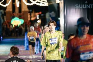 BIB: 
                            <button type="button" onclick="openModal(26451479)" class="btn btn-primary btn-sm float-right btn-popup" data-toggle="modal" data-target=".modal-high-quality">
                        <i class="fas fa-shopping-cart"></i> Add to Cart
                    </button>
                                            <button type="button" onclick="isThisMe(26451479, true)" class="btn btn-success btn-sm float-right btn-popup btn-isme hidden" data-toggle="tooltip" data-placement="bottom" title="นี่คือรูปของคุณใช่ไหม คลิกที่นี่เพื่อเอาเข้าอัลบั้ม">
                        <i class="fas fa-plus"></i> Add to album
                    </button>
                    <button type="button" onclick="isThisMe(26451479, false)" class="btn btn-warning btn-sm float-right btn-popup btn-isnotme hidden">
                        <i class="fas fa-ban"></i> Remove from album
                    </button>