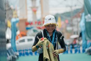 BIB: 
                            <button type="button" onclick="openModal(26467996)" class="btn btn-primary btn-sm float-right btn-popup" data-toggle="modal" data-target=".modal-high-quality">
                        <i class="fas fa-shopping-cart"></i> Add to Cart
                    </button>
                                            <button type="button" onclick="isThisMe(26467996, true)" class="btn btn-success btn-sm float-right btn-popup btn-isme hidden" data-toggle="tooltip" data-placement="bottom" title="นี่คือรูปของคุณใช่ไหม คลิกที่นี่เพื่อเอาเข้าอัลบั้ม">
                        <i class="fas fa-plus"></i> Add to album
                    </button>
                    <button type="button" onclick="isThisMe(26467996, false)" class="btn btn-warning btn-sm float-right btn-popup btn-isnotme hidden">
                        <i class="fas fa-ban"></i> Remove from album
                    </button>