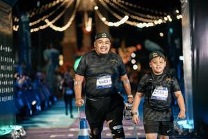 BIB: 
                            <button type="button" onclick="openModal(26463352)" class="btn btn-primary btn-sm float-right btn-popup" data-toggle="modal" data-target=".modal-high-quality">
                        <i class="fas fa-shopping-cart"></i> Add to Cart
                    </button>
                                            <button type="button" onclick="isThisMe(26463352, true)" class="btn btn-success btn-sm float-right btn-popup btn-isme hidden" data-toggle="tooltip" data-placement="bottom" title="นี่คือรูปของคุณใช่ไหม คลิกที่นี่เพื่อเอาเข้าอัลบั้ม">
                        <i class="fas fa-plus"></i> Add to album
                    </button>
                    <button type="button" onclick="isThisMe(26463352, false)" class="btn btn-warning btn-sm float-right btn-popup btn-isnotme hidden">
                        <i class="fas fa-ban"></i> Remove from album
                    </button>