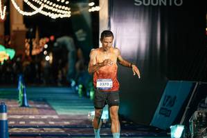 BIB: 
                            <button type="button" onclick="openModal(26430785)" class="btn btn-primary btn-sm float-right btn-popup" data-toggle="modal" data-target=".modal-high-quality">
                        <i class="fas fa-shopping-cart"></i> Add to Cart
                    </button>
                                            <button type="button" onclick="isThisMe(26430785, true)" class="btn btn-success btn-sm float-right btn-popup btn-isme hidden" data-toggle="tooltip" data-placement="bottom" title="นี่คือรูปของคุณใช่ไหม คลิกที่นี่เพื่อเอาเข้าอัลบั้ม">
                        <i class="fas fa-plus"></i> Add to album
                    </button>
                    <button type="button" onclick="isThisMe(26430785, false)" class="btn btn-warning btn-sm float-right btn-popup btn-isnotme hidden">
                        <i class="fas fa-ban"></i> Remove from album
                    </button>