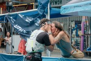 BIB: 
                            <button type="button" onclick="openModal(26467810)" class="btn btn-primary btn-sm float-right btn-popup" data-toggle="modal" data-target=".modal-high-quality">
                        <i class="fas fa-shopping-cart"></i> Add to Cart
                    </button>
                                            <button type="button" onclick="isThisMe(26467810, true)" class="btn btn-success btn-sm float-right btn-popup btn-isme hidden" data-toggle="tooltip" data-placement="bottom" title="นี่คือรูปของคุณใช่ไหม คลิกที่นี่เพื่อเอาเข้าอัลบั้ม">
                        <i class="fas fa-plus"></i> Add to album
                    </button>
                    <button type="button" onclick="isThisMe(26467810, false)" class="btn btn-warning btn-sm float-right btn-popup btn-isnotme hidden">
                        <i class="fas fa-ban"></i> Remove from album
                    </button>