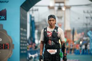 BIB: 
                            <button type="button" onclick="openModal(26484797)" class="btn btn-primary btn-sm float-right btn-popup" data-toggle="modal" data-target=".modal-high-quality">
                        <i class="fas fa-shopping-cart"></i> Add to Cart
                    </button>
                                            <button type="button" onclick="isThisMe(26484797, true)" class="btn btn-success btn-sm float-right btn-popup btn-isme hidden" data-toggle="tooltip" data-placement="bottom" title="นี่คือรูปของคุณใช่ไหม คลิกที่นี่เพื่อเอาเข้าอัลบั้ม">
                        <i class="fas fa-plus"></i> Add to album
                    </button>
                    <button type="button" onclick="isThisMe(26484797, false)" class="btn btn-warning btn-sm float-right btn-popup btn-isnotme hidden">
                        <i class="fas fa-ban"></i> Remove from album
                    </button>