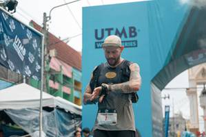 BIB: 
                            <button type="button" onclick="openModal(26464681)" class="btn btn-primary btn-sm float-right btn-popup" data-toggle="modal" data-target=".modal-high-quality">
                        <i class="fas fa-shopping-cart"></i> Add to Cart
                    </button>
                                            <button type="button" onclick="isThisMe(26464681, true)" class="btn btn-success btn-sm float-right btn-popup btn-isme hidden" data-toggle="tooltip" data-placement="bottom" title="นี่คือรูปของคุณใช่ไหม คลิกที่นี่เพื่อเอาเข้าอัลบั้ม">
                        <i class="fas fa-plus"></i> Add to album
                    </button>
                    <button type="button" onclick="isThisMe(26464681, false)" class="btn btn-warning btn-sm float-right btn-popup btn-isnotme hidden">
                        <i class="fas fa-ban"></i> Remove from album
                    </button>