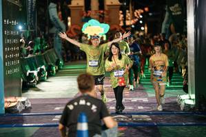 BIB: 
                            <button type="button" onclick="openModal(26452270)" class="btn btn-primary btn-sm float-right btn-popup" data-toggle="modal" data-target=".modal-high-quality">
                        <i class="fas fa-shopping-cart"></i> Add to Cart
                    </button>
                                            <button type="button" onclick="isThisMe(26452270, true)" class="btn btn-success btn-sm float-right btn-popup btn-isme hidden" data-toggle="tooltip" data-placement="bottom" title="นี่คือรูปของคุณใช่ไหม คลิกที่นี่เพื่อเอาเข้าอัลบั้ม">
                        <i class="fas fa-plus"></i> Add to album
                    </button>
                    <button type="button" onclick="isThisMe(26452270, false)" class="btn btn-warning btn-sm float-right btn-popup btn-isnotme hidden">
                        <i class="fas fa-ban"></i> Remove from album
                    </button>