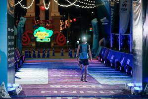 BIB: 
                            <button type="button" onclick="openModal(26376086)" class="btn btn-primary btn-sm float-right btn-popup" data-toggle="modal" data-target=".modal-high-quality">
                        <i class="fas fa-shopping-cart"></i> Add to Cart
                    </button>
                                            <button type="button" onclick="isThisMe(26376086, true)" class="btn btn-success btn-sm float-right btn-popup btn-isme hidden" data-toggle="tooltip" data-placement="bottom" title="นี่คือรูปของคุณใช่ไหม คลิกที่นี่เพื่อเอาเข้าอัลบั้ม">
                        <i class="fas fa-plus"></i> Add to album
                    </button>
                    <button type="button" onclick="isThisMe(26376086, false)" class="btn btn-warning btn-sm float-right btn-popup btn-isnotme hidden">
                        <i class="fas fa-ban"></i> Remove from album
                    </button>