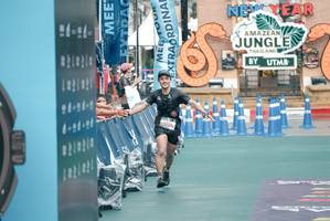 BIB: 
                            <button type="button" onclick="openModal(26472066)" class="btn btn-primary btn-sm float-right btn-popup" data-toggle="modal" data-target=".modal-high-quality">
                        <i class="fas fa-shopping-cart"></i> Add to Cart
                    </button>
                                            <button type="button" onclick="isThisMe(26472066, true)" class="btn btn-success btn-sm float-right btn-popup btn-isme hidden" data-toggle="tooltip" data-placement="bottom" title="นี่คือรูปของคุณใช่ไหม คลิกที่นี่เพื่อเอาเข้าอัลบั้ม">
                        <i class="fas fa-plus"></i> Add to album
                    </button>
                    <button type="button" onclick="isThisMe(26472066, false)" class="btn btn-warning btn-sm float-right btn-popup btn-isnotme hidden">
                        <i class="fas fa-ban"></i> Remove from album
                    </button>