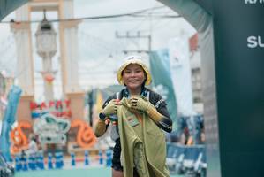 BIB: 
                            <button type="button" onclick="openModal(26468002)" class="btn btn-primary btn-sm float-right btn-popup" data-toggle="modal" data-target=".modal-high-quality">
                        <i class="fas fa-shopping-cart"></i> Add to Cart
                    </button>
                                            <button type="button" onclick="isThisMe(26468002, true)" class="btn btn-success btn-sm float-right btn-popup btn-isme hidden" data-toggle="tooltip" data-placement="bottom" title="นี่คือรูปของคุณใช่ไหม คลิกที่นี่เพื่อเอาเข้าอัลบั้ม">
                        <i class="fas fa-plus"></i> Add to album
                    </button>
                    <button type="button" onclick="isThisMe(26468002, false)" class="btn btn-warning btn-sm float-right btn-popup btn-isnotme hidden">
                        <i class="fas fa-ban"></i> Remove from album
                    </button>