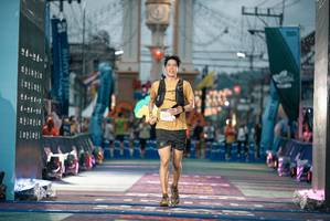 BIB: 
                            <button type="button" onclick="openModal(26492319)" class="btn btn-primary btn-sm float-right btn-popup" data-toggle="modal" data-target=".modal-high-quality">
                        <i class="fas fa-shopping-cart"></i> Add to Cart
                    </button>
                                            <button type="button" onclick="isThisMe(26492319, true)" class="btn btn-success btn-sm float-right btn-popup btn-isme hidden" data-toggle="tooltip" data-placement="bottom" title="นี่คือรูปของคุณใช่ไหม คลิกที่นี่เพื่อเอาเข้าอัลบั้ม">
                        <i class="fas fa-plus"></i> Add to album
                    </button>
                    <button type="button" onclick="isThisMe(26492319, false)" class="btn btn-warning btn-sm float-right btn-popup btn-isnotme hidden">
                        <i class="fas fa-ban"></i> Remove from album
                    </button>