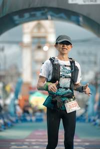 BIB: 
                            <button type="button" onclick="openModal(26482660)" class="btn btn-primary btn-sm float-right btn-popup" data-toggle="modal" data-target=".modal-high-quality">
                        <i class="fas fa-shopping-cart"></i> Add to Cart
                    </button>
                                            <button type="button" onclick="isThisMe(26482660, true)" class="btn btn-success btn-sm float-right btn-popup btn-isme hidden" data-toggle="tooltip" data-placement="bottom" title="นี่คือรูปของคุณใช่ไหม คลิกที่นี่เพื่อเอาเข้าอัลบั้ม">
                        <i class="fas fa-plus"></i> Add to album
                    </button>
                    <button type="button" onclick="isThisMe(26482660, false)" class="btn btn-warning btn-sm float-right btn-popup btn-isnotme hidden">
                        <i class="fas fa-ban"></i> Remove from album
                    </button>