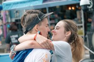 BIB: 
                            <button type="button" onclick="openModal(26470477)" class="btn btn-primary btn-sm float-right btn-popup" data-toggle="modal" data-target=".modal-high-quality">
                        <i class="fas fa-shopping-cart"></i> Add to Cart
                    </button>
                                            <button type="button" onclick="isThisMe(26470477, true)" class="btn btn-success btn-sm float-right btn-popup btn-isme hidden" data-toggle="tooltip" data-placement="bottom" title="นี่คือรูปของคุณใช่ไหม คลิกที่นี่เพื่อเอาเข้าอัลบั้ม">
                        <i class="fas fa-plus"></i> Add to album
                    </button>
                    <button type="button" onclick="isThisMe(26470477, false)" class="btn btn-warning btn-sm float-right btn-popup btn-isnotme hidden">
                        <i class="fas fa-ban"></i> Remove from album
                    </button>