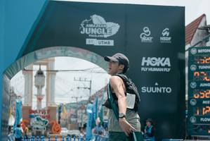 BIB: 
                            <button type="button" onclick="openModal(26467583)" class="btn btn-primary btn-sm float-right btn-popup" data-toggle="modal" data-target=".modal-high-quality">
                        <i class="fas fa-shopping-cart"></i> Add to Cart
                    </button>
                                            <button type="button" onclick="isThisMe(26467583, true)" class="btn btn-success btn-sm float-right btn-popup btn-isme hidden" data-toggle="tooltip" data-placement="bottom" title="นี่คือรูปของคุณใช่ไหม คลิกที่นี่เพื่อเอาเข้าอัลบั้ม">
                        <i class="fas fa-plus"></i> Add to album
                    </button>
                    <button type="button" onclick="isThisMe(26467583, false)" class="btn btn-warning btn-sm float-right btn-popup btn-isnotme hidden">
                        <i class="fas fa-ban"></i> Remove from album
                    </button>