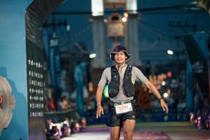 BIB: 
                            <button type="button" onclick="openModal(26488183)" class="btn btn-primary btn-sm float-right btn-popup" data-toggle="modal" data-target=".modal-high-quality">
                        <i class="fas fa-shopping-cart"></i> Add to Cart
                    </button>
                                            <button type="button" onclick="isThisMe(26488183, true)" class="btn btn-success btn-sm float-right btn-popup btn-isme hidden" data-toggle="tooltip" data-placement="bottom" title="นี่คือรูปของคุณใช่ไหม คลิกที่นี่เพื่อเอาเข้าอัลบั้ม">
                        <i class="fas fa-plus"></i> Add to album
                    </button>
                    <button type="button" onclick="isThisMe(26488183, false)" class="btn btn-warning btn-sm float-right btn-popup btn-isnotme hidden">
                        <i class="fas fa-ban"></i> Remove from album
                    </button>