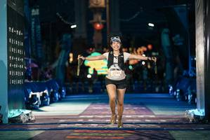 BIB: 
                            <button type="button" onclick="openModal(26488789)" class="btn btn-primary btn-sm float-right btn-popup" data-toggle="modal" data-target=".modal-high-quality">
                        <i class="fas fa-shopping-cart"></i> Add to Cart
                    </button>
                                            <button type="button" onclick="isThisMe(26488789, true)" class="btn btn-success btn-sm float-right btn-popup btn-isme hidden" data-toggle="tooltip" data-placement="bottom" title="นี่คือรูปของคุณใช่ไหม คลิกที่นี่เพื่อเอาเข้าอัลบั้ม">
                        <i class="fas fa-plus"></i> Add to album
                    </button>
                    <button type="button" onclick="isThisMe(26488789, false)" class="btn btn-warning btn-sm float-right btn-popup btn-isnotme hidden">
                        <i class="fas fa-ban"></i> Remove from album
                    </button>