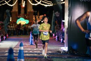 BIB: 
                            <button type="button" onclick="openModal(26434192)" class="btn btn-primary btn-sm float-right btn-popup" data-toggle="modal" data-target=".modal-high-quality">
                        <i class="fas fa-shopping-cart"></i> Add to Cart
                    </button>
                                            <button type="button" onclick="isThisMe(26434192, true)" class="btn btn-success btn-sm float-right btn-popup btn-isme hidden" data-toggle="tooltip" data-placement="bottom" title="นี่คือรูปของคุณใช่ไหม คลิกที่นี่เพื่อเอาเข้าอัลบั้ม">
                        <i class="fas fa-plus"></i> Add to album
                    </button>
                    <button type="button" onclick="isThisMe(26434192, false)" class="btn btn-warning btn-sm float-right btn-popup btn-isnotme hidden">
                        <i class="fas fa-ban"></i> Remove from album
                    </button>