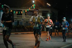 BIB: 
                            <button type="button" onclick="openModal(26343661)" class="btn btn-primary btn-sm float-right btn-popup" data-toggle="modal" data-target=".modal-high-quality">
                        <i class="fas fa-shopping-cart"></i> Add to Cart
                    </button>
                                            <button type="button" onclick="isThisMe(26343661, true)" class="btn btn-success btn-sm float-right btn-popup btn-isme hidden" data-toggle="tooltip" data-placement="bottom" title="นี่คือรูปของคุณใช่ไหม คลิกที่นี่เพื่อเอาเข้าอัลบั้ม">
                        <i class="fas fa-plus"></i> Add to album
                    </button>
                    <button type="button" onclick="isThisMe(26343661, false)" class="btn btn-warning btn-sm float-right btn-popup btn-isnotme hidden">
                        <i class="fas fa-ban"></i> Remove from album
                    </button>