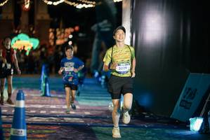 BIB: 
                            <button type="button" onclick="openModal(26438360)" class="btn btn-primary btn-sm float-right btn-popup" data-toggle="modal" data-target=".modal-high-quality">
                        <i class="fas fa-shopping-cart"></i> Add to Cart
                    </button>
                                            <button type="button" onclick="isThisMe(26438360, true)" class="btn btn-success btn-sm float-right btn-popup btn-isme hidden" data-toggle="tooltip" data-placement="bottom" title="นี่คือรูปของคุณใช่ไหม คลิกที่นี่เพื่อเอาเข้าอัลบั้ม">
                        <i class="fas fa-plus"></i> Add to album
                    </button>
                    <button type="button" onclick="isThisMe(26438360, false)" class="btn btn-warning btn-sm float-right btn-popup btn-isnotme hidden">
                        <i class="fas fa-ban"></i> Remove from album
                    </button>