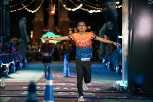 BIB: 
                            <button type="button" onclick="openModal(26434459)" class="btn btn-primary btn-sm float-right btn-popup" data-toggle="modal" data-target=".modal-high-quality">
                        <i class="fas fa-shopping-cart"></i> Add to Cart
                    </button>
                                            <button type="button" onclick="isThisMe(26434459, true)" class="btn btn-success btn-sm float-right btn-popup btn-isme hidden" data-toggle="tooltip" data-placement="bottom" title="นี่คือรูปของคุณใช่ไหม คลิกที่นี่เพื่อเอาเข้าอัลบั้ม">
                        <i class="fas fa-plus"></i> Add to album
                    </button>
                    <button type="button" onclick="isThisMe(26434459, false)" class="btn btn-warning btn-sm float-right btn-popup btn-isnotme hidden">
                        <i class="fas fa-ban"></i> Remove from album
                    </button>