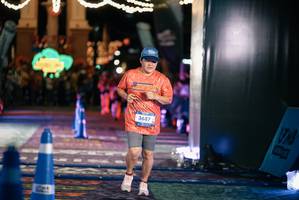 BIB: 
                            <button type="button" onclick="openModal(26439835)" class="btn btn-primary btn-sm float-right btn-popup" data-toggle="modal" data-target=".modal-high-quality">
                        <i class="fas fa-shopping-cart"></i> Add to Cart
                    </button>
                                            <button type="button" onclick="isThisMe(26439835, true)" class="btn btn-success btn-sm float-right btn-popup btn-isme hidden" data-toggle="tooltip" data-placement="bottom" title="นี่คือรูปของคุณใช่ไหม คลิกที่นี่เพื่อเอาเข้าอัลบั้ม">
                        <i class="fas fa-plus"></i> Add to album
                    </button>
                    <button type="button" onclick="isThisMe(26439835, false)" class="btn btn-warning btn-sm float-right btn-popup btn-isnotme hidden">
                        <i class="fas fa-ban"></i> Remove from album
                    </button>