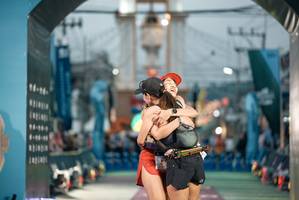 BIB: 
                            <button type="button" onclick="openModal(26486183)" class="btn btn-primary btn-sm float-right btn-popup" data-toggle="modal" data-target=".modal-high-quality">
                        <i class="fas fa-shopping-cart"></i> Add to Cart
                    </button>
                                            <button type="button" onclick="isThisMe(26486183, true)" class="btn btn-success btn-sm float-right btn-popup btn-isme hidden" data-toggle="tooltip" data-placement="bottom" title="นี่คือรูปของคุณใช่ไหม คลิกที่นี่เพื่อเอาเข้าอัลบั้ม">
                        <i class="fas fa-plus"></i> Add to album
                    </button>
                    <button type="button" onclick="isThisMe(26486183, false)" class="btn btn-warning btn-sm float-right btn-popup btn-isnotme hidden">
                        <i class="fas fa-ban"></i> Remove from album
                    </button>