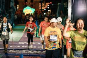 BIB: 
                            <button type="button" onclick="openModal(26455087)" class="btn btn-primary btn-sm float-right btn-popup" data-toggle="modal" data-target=".modal-high-quality">
                        <i class="fas fa-shopping-cart"></i> Add to Cart
                    </button>
                                            <button type="button" onclick="isThisMe(26455087, true)" class="btn btn-success btn-sm float-right btn-popup btn-isme hidden" data-toggle="tooltip" data-placement="bottom" title="นี่คือรูปของคุณใช่ไหม คลิกที่นี่เพื่อเอาเข้าอัลบั้ม">
                        <i class="fas fa-plus"></i> Add to album
                    </button>
                    <button type="button" onclick="isThisMe(26455087, false)" class="btn btn-warning btn-sm float-right btn-popup btn-isnotme hidden">
                        <i class="fas fa-ban"></i> Remove from album
                    </button>