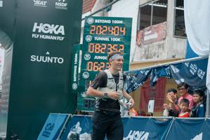 BIB: 
                            <button type="button" onclick="openModal(26467788)" class="btn btn-primary btn-sm float-right btn-popup" data-toggle="modal" data-target=".modal-high-quality">
                        <i class="fas fa-shopping-cart"></i> Add to Cart
                    </button>
                                            <button type="button" onclick="isThisMe(26467788, true)" class="btn btn-success btn-sm float-right btn-popup btn-isme hidden" data-toggle="tooltip" data-placement="bottom" title="นี่คือรูปของคุณใช่ไหม คลิกที่นี่เพื่อเอาเข้าอัลบั้ม">
                        <i class="fas fa-plus"></i> Add to album
                    </button>
                    <button type="button" onclick="isThisMe(26467788, false)" class="btn btn-warning btn-sm float-right btn-popup btn-isnotme hidden">
                        <i class="fas fa-ban"></i> Remove from album
                    </button>