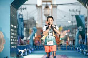 BIB: 
                            <button type="button" onclick="openModal(26490476)" class="btn btn-primary btn-sm float-right btn-popup" data-toggle="modal" data-target=".modal-high-quality">
                        <i class="fas fa-shopping-cart"></i> Add to Cart
                    </button>
                                            <button type="button" onclick="isThisMe(26490476, true)" class="btn btn-success btn-sm float-right btn-popup btn-isme hidden" data-toggle="tooltip" data-placement="bottom" title="นี่คือรูปของคุณใช่ไหม คลิกที่นี่เพื่อเอาเข้าอัลบั้ม">
                        <i class="fas fa-plus"></i> Add to album
                    </button>
                    <button type="button" onclick="isThisMe(26490476, false)" class="btn btn-warning btn-sm float-right btn-popup btn-isnotme hidden">
                        <i class="fas fa-ban"></i> Remove from album
                    </button>