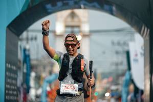 BIB: 
                            <button type="button" onclick="openModal(26483872)" class="btn btn-primary btn-sm float-right btn-popup" data-toggle="modal" data-target=".modal-high-quality">
                        <i class="fas fa-shopping-cart"></i> Add to Cart
                    </button>
                                            <button type="button" onclick="isThisMe(26483872, true)" class="btn btn-success btn-sm float-right btn-popup btn-isme hidden" data-toggle="tooltip" data-placement="bottom" title="นี่คือรูปของคุณใช่ไหม คลิกที่นี่เพื่อเอาเข้าอัลบั้ม">
                        <i class="fas fa-plus"></i> Add to album
                    </button>
                    <button type="button" onclick="isThisMe(26483872, false)" class="btn btn-warning btn-sm float-right btn-popup btn-isnotme hidden">
                        <i class="fas fa-ban"></i> Remove from album
                    </button>