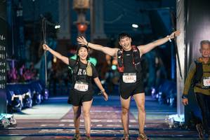 BIB: 
                            <button type="button" onclick="openModal(26488402)" class="btn btn-primary btn-sm float-right btn-popup" data-toggle="modal" data-target=".modal-high-quality">
                        <i class="fas fa-shopping-cart"></i> Add to Cart
                    </button>
                                            <button type="button" onclick="isThisMe(26488402, true)" class="btn btn-success btn-sm float-right btn-popup btn-isme hidden" data-toggle="tooltip" data-placement="bottom" title="นี่คือรูปของคุณใช่ไหม คลิกที่นี่เพื่อเอาเข้าอัลบั้ม">
                        <i class="fas fa-plus"></i> Add to album
                    </button>
                    <button type="button" onclick="isThisMe(26488402, false)" class="btn btn-warning btn-sm float-right btn-popup btn-isnotme hidden">
                        <i class="fas fa-ban"></i> Remove from album
                    </button>