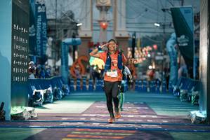 BIB: 
                            <button type="button" onclick="openModal(26487336)" class="btn btn-primary btn-sm float-right btn-popup" data-toggle="modal" data-target=".modal-high-quality">
                        <i class="fas fa-shopping-cart"></i> Add to Cart
                    </button>
                                            <button type="button" onclick="isThisMe(26487336, true)" class="btn btn-success btn-sm float-right btn-popup btn-isme hidden" data-toggle="tooltip" data-placement="bottom" title="นี่คือรูปของคุณใช่ไหม คลิกที่นี่เพื่อเอาเข้าอัลบั้ม">
                        <i class="fas fa-plus"></i> Add to album
                    </button>
                    <button type="button" onclick="isThisMe(26487336, false)" class="btn btn-warning btn-sm float-right btn-popup btn-isnotme hidden">
                        <i class="fas fa-ban"></i> Remove from album
                    </button>