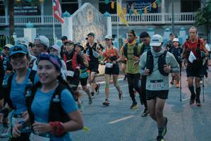 BIB: 
                            <button type="button" onclick="openModal(26333825)" class="btn btn-primary btn-sm float-right btn-popup" data-toggle="modal" data-target=".modal-high-quality">
                        <i class="fas fa-shopping-cart"></i> Add to Cart
                    </button>
                                            <button type="button" onclick="isThisMe(26333825, true)" class="btn btn-success btn-sm float-right btn-popup btn-isme hidden" data-toggle="tooltip" data-placement="bottom" title="นี่คือรูปของคุณใช่ไหม คลิกที่นี่เพื่อเอาเข้าอัลบั้ม">
                        <i class="fas fa-plus"></i> Add to album
                    </button>
                    <button type="button" onclick="isThisMe(26333825, false)" class="btn btn-warning btn-sm float-right btn-popup btn-isnotme hidden">
                        <i class="fas fa-ban"></i> Remove from album
                    </button>