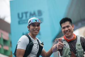 BIB: 
                            <button type="button" onclick="openModal(26484467)" class="btn btn-primary btn-sm float-right btn-popup" data-toggle="modal" data-target=".modal-high-quality">
                        <i class="fas fa-shopping-cart"></i> Add to Cart
                    </button>
                                            <button type="button" onclick="isThisMe(26484467, true)" class="btn btn-success btn-sm float-right btn-popup btn-isme hidden" data-toggle="tooltip" data-placement="bottom" title="นี่คือรูปของคุณใช่ไหม คลิกที่นี่เพื่อเอาเข้าอัลบั้ม">
                        <i class="fas fa-plus"></i> Add to album
                    </button>
                    <button type="button" onclick="isThisMe(26484467, false)" class="btn btn-warning btn-sm float-right btn-popup btn-isnotme hidden">
                        <i class="fas fa-ban"></i> Remove from album
                    </button>