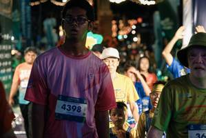 BIB: 
                            <button type="button" onclick="openModal(26445583)" class="btn btn-primary btn-sm float-right btn-popup" data-toggle="modal" data-target=".modal-high-quality">
                        <i class="fas fa-shopping-cart"></i> Add to Cart
                    </button>
                                            <button type="button" onclick="isThisMe(26445583, true)" class="btn btn-success btn-sm float-right btn-popup btn-isme hidden" data-toggle="tooltip" data-placement="bottom" title="นี่คือรูปของคุณใช่ไหม คลิกที่นี่เพื่อเอาเข้าอัลบั้ม">
                        <i class="fas fa-plus"></i> Add to album
                    </button>
                    <button type="button" onclick="isThisMe(26445583, false)" class="btn btn-warning btn-sm float-right btn-popup btn-isnotme hidden">
                        <i class="fas fa-ban"></i> Remove from album
                    </button>