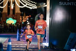 BIB: 
                            <button type="button" onclick="openModal(26442967)" class="btn btn-primary btn-sm float-right btn-popup" data-toggle="modal" data-target=".modal-high-quality">
                        <i class="fas fa-shopping-cart"></i> Add to Cart
                    </button>
                                            <button type="button" onclick="isThisMe(26442967, true)" class="btn btn-success btn-sm float-right btn-popup btn-isme hidden" data-toggle="tooltip" data-placement="bottom" title="นี่คือรูปของคุณใช่ไหม คลิกที่นี่เพื่อเอาเข้าอัลบั้ม">
                        <i class="fas fa-plus"></i> Add to album
                    </button>
                    <button type="button" onclick="isThisMe(26442967, false)" class="btn btn-warning btn-sm float-right btn-popup btn-isnotme hidden">
                        <i class="fas fa-ban"></i> Remove from album
                    </button>